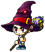 Mitsorya